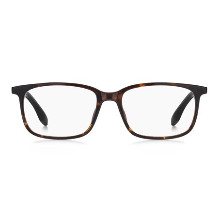 Boss by Hugo Boss BOSS 1681 086 Boss by Hugo Boss BOSS 1681 086