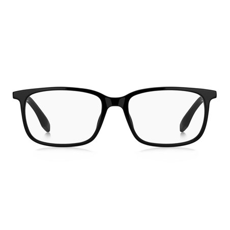 Boss by Hugo Boss BOSS 1681 807 Boss by Hugo Boss BOSS 1681 807