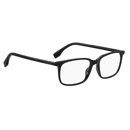 Boss by Hugo Boss BOSS 1681 807 Boss by Hugo Boss BOSS 1681 807