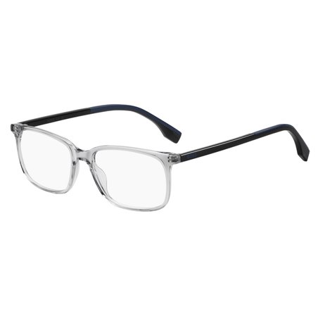 Boss by Hugo Boss BOSS 1681 KB7 Boss by Hugo Boss BOSS 1681 KB7