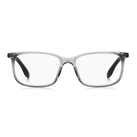 Boss by Hugo Boss BOSS 1681 KB7 Boss by Hugo Boss BOSS 1681 KB7