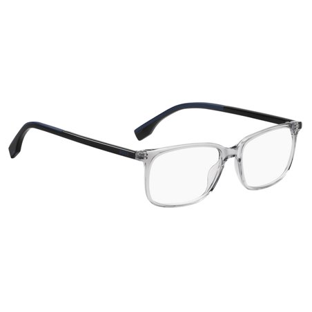 Boss by Hugo Boss BOSS 1681 KB7 Boss by Hugo Boss BOSS 1681 KB7