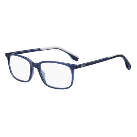 Boss by Hugo Boss BOSS 1681 PJP Boss by Hugo Boss BOSS 1681 PJP
