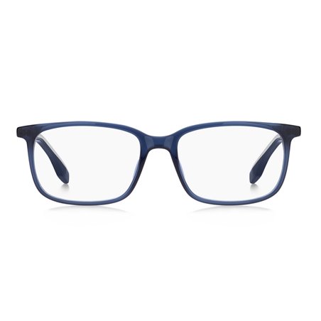Boss by Hugo Boss BOSS 1681 PJP Boss by Hugo Boss BOSS 1681 PJP