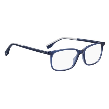 Boss by Hugo Boss BOSS 1681 PJP Boss by Hugo Boss BOSS 1681 PJP