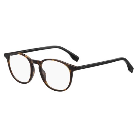 Boss by Hugo Boss BOSS 1683 086 Boss by Hugo Boss BOSS 1683 086