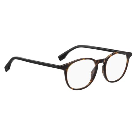 Boss by Hugo Boss BOSS 1683 086 Boss by Hugo Boss BOSS 1683 086