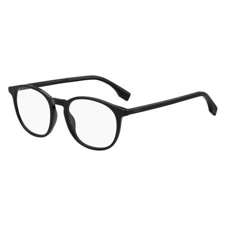 Boss by Hugo Boss BOSS 1683 807 Boss by Hugo Boss BOSS 1683 807