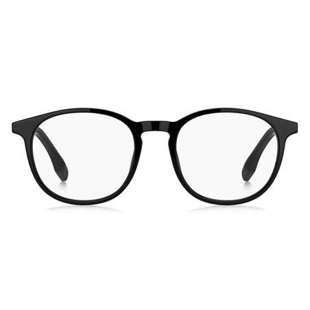 Boss by Hugo Boss BOSS 1683 807 Boss by Hugo Boss BOSS 1683 807