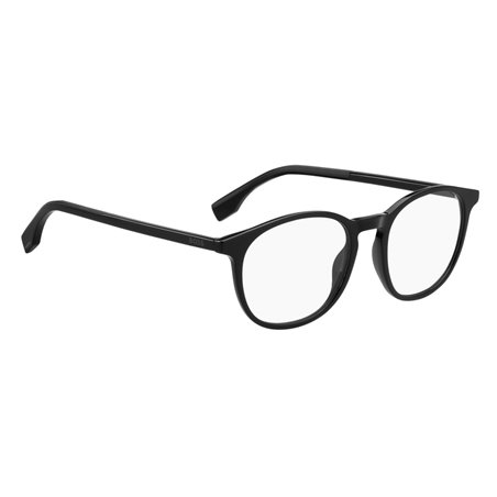 Boss by Hugo Boss BOSS 1683 807 Boss by Hugo Boss BOSS 1683 807