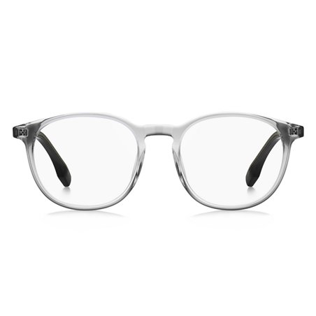 Boss by Hugo Boss BOSS 1683 KB7 Boss by Hugo Boss BOSS 1683 KB7