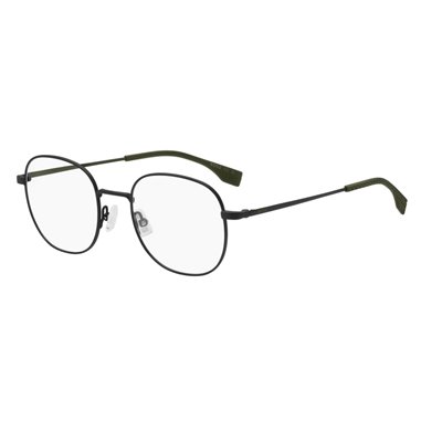 Boss by Hugo Boss BOSS 1684 7ZJ
