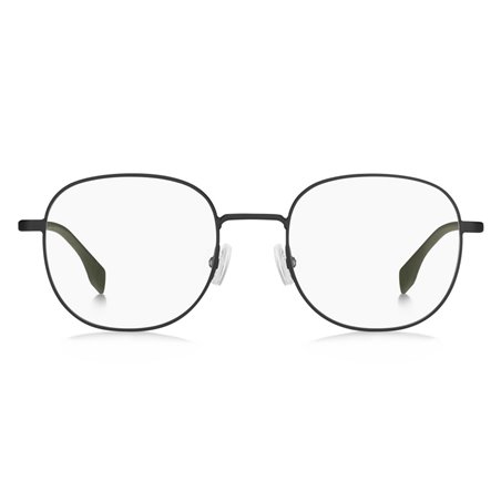 Boss by Hugo Boss BOSS 1684 7ZJ Boss by Hugo Boss BOSS 1684 7ZJ