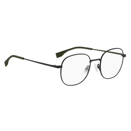 Boss by Hugo Boss BOSS 1684 7ZJ Boss by Hugo Boss BOSS 1684 7ZJ