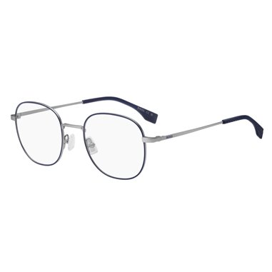 Boss by Hugo Boss BOSS 1684 V84