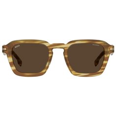 Boss by Hugo Boss BOSS 1686/V/S EX4(2P) 2