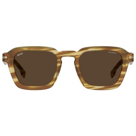 Boss by Hugo Boss BOSS 1686/V/S EX4(2P) Boss by Hugo Boss BOSS 1686/V/S EX4(2P)