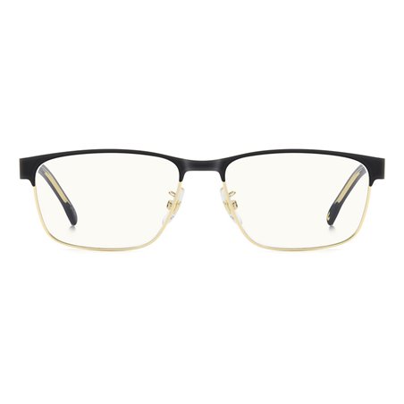 Carrera C FLEX 06/G I46(2Y)
