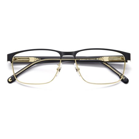 Carrera C FLEX 06/G I46(2Y)