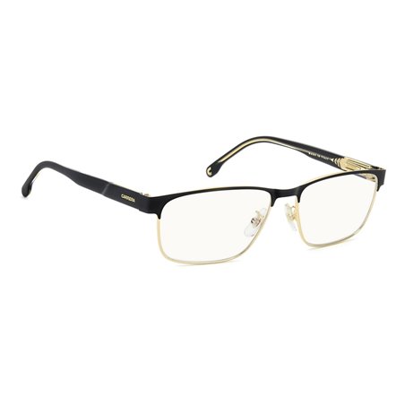 Carrera C FLEX 06/G I46(2Y)