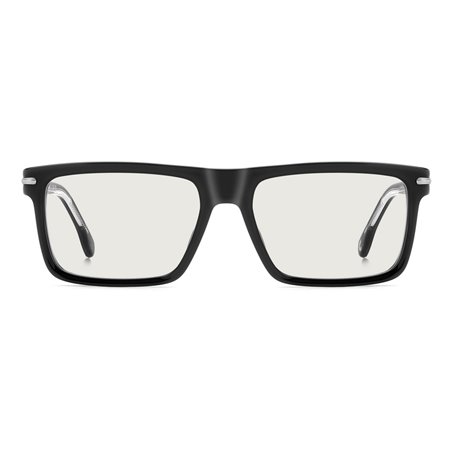 Carrera CARRERA 344 284