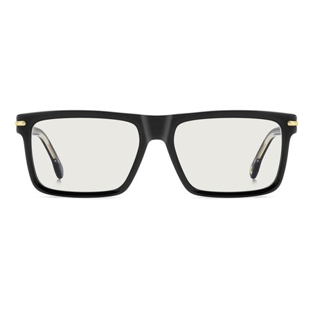 Carrera CARRERA 344 2M2