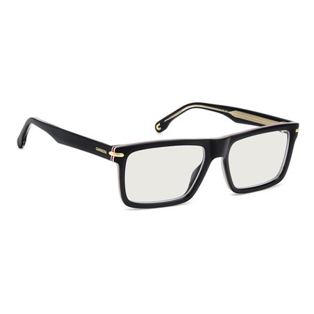 Carrera CARRERA 344 2M2