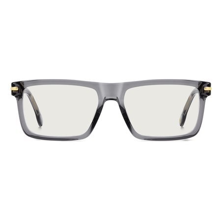 Carrera CARRERA 344 KB7