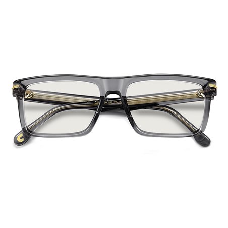 Carrera CARRERA 344 KB7