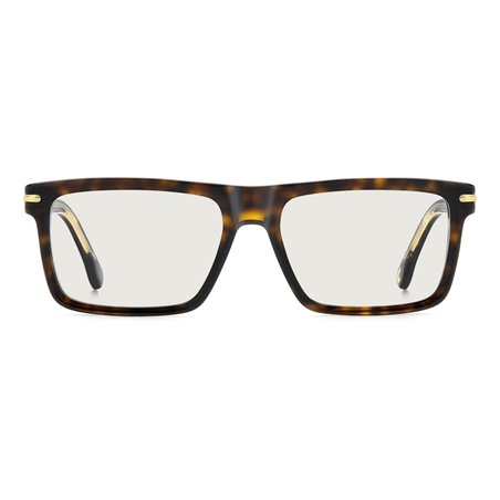 Carrera CARRERA 344 QUM