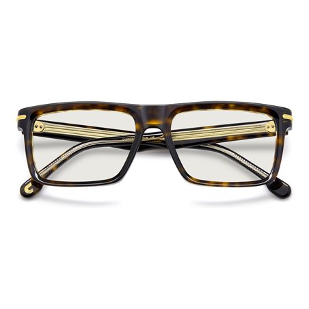 Carrera CARRERA 344 QUM