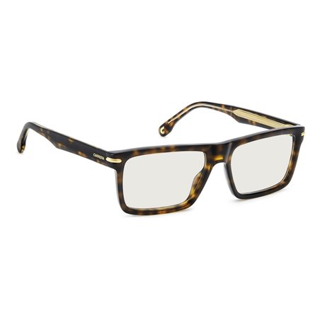 Carrera CARRERA 344 QUM