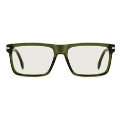 Carrera CARRERA 344 TBO 2