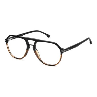 Carrera CARRERA 345 37N