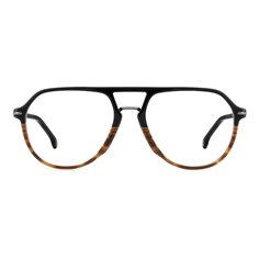 Carrera CARRERA 345 37N 2