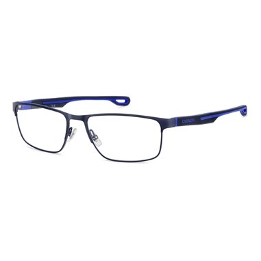 Carrera CARRERA 4417 FLL