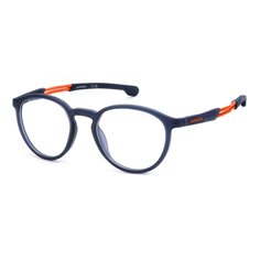 Carrera CARRERA 4418 4JP