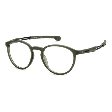 Carrera CARRERA 4418 TBO