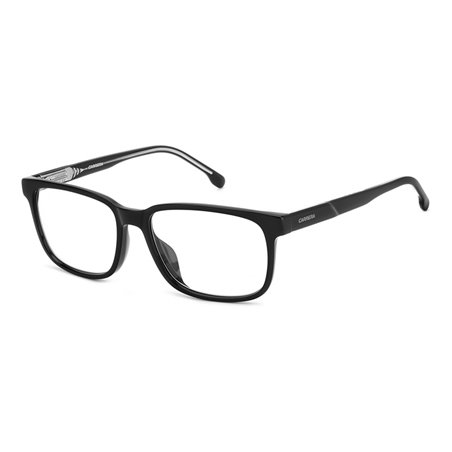 Carrera C FLEX 03/G 807(99) Carrera C FLEX 03/G 807(99)
