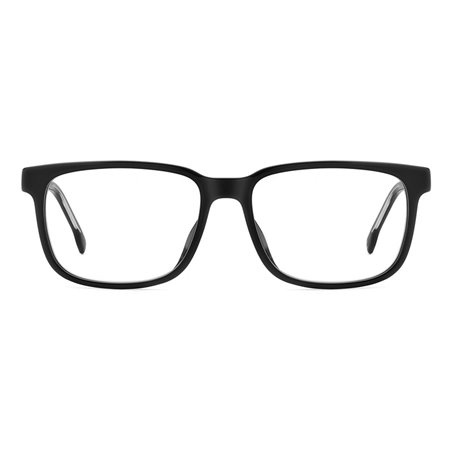Carrera C FLEX 03/G 807(99) Carrera C FLEX 03/G 807(99)