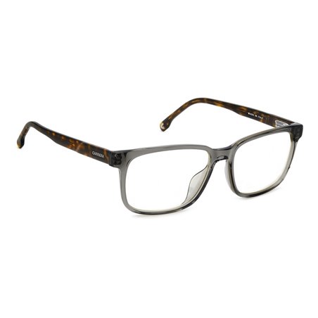 Carrera C FLEX 03/G KB7(99)