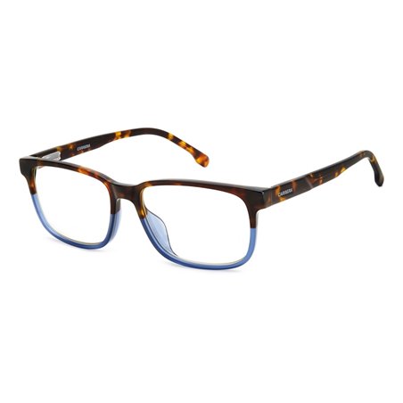 Carrera C FLEX 03/G WR9(99) Carrera C FLEX 03/G WR9(99)