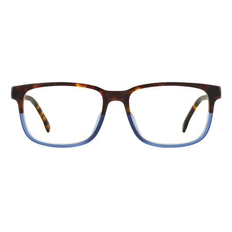Carrera C FLEX 03/G WR9(99) Carrera C FLEX 03/G WR9(99)