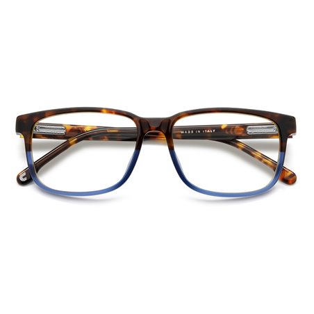 Carrera C FLEX 03/G WR9(99) Carrera C FLEX 03/G WR9(99)