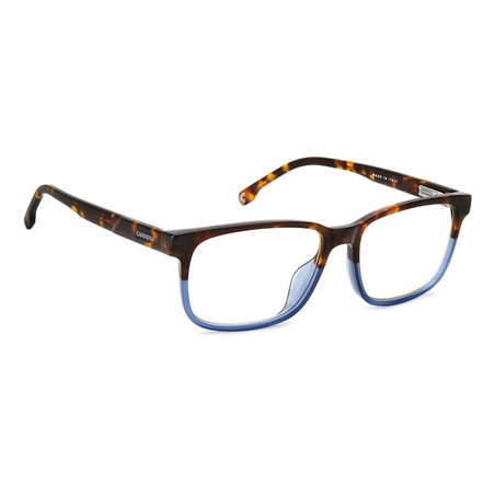 Carrera C FLEX 03/G WR9(99) Carrera C FLEX 03/G WR9(99)