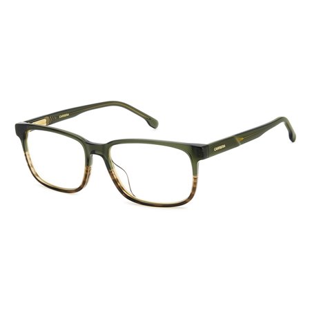 Carrera C FLEX 03/G XGW(99) Carrera C FLEX 03/G XGW(99)