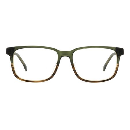 Carrera C FLEX 03/G XGW(99) Carrera C FLEX 03/G XGW(99)