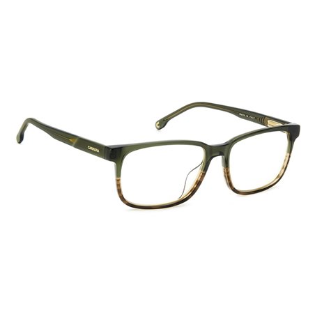 Carrera C FLEX 03/G XGW(99) Carrera C FLEX 03/G XGW(99)