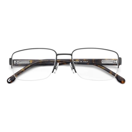 Carrera C FLEX 05/G R80 Carrera C FLEX 05/G R80
