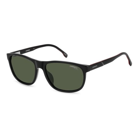 Carrera C FLEX 08/G/S 807(UC) Carrera C FLEX 08/G/S 807(UC)